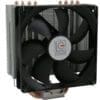 LC-Power LC-CC-120, CPU-Kühler Cosmo-Cool für Intel LGA und AMD bis 180W