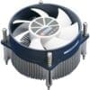 LC-Power LC-CC-120, CPU-Kühler Cosmo-Cool für Intel LGA und AMD bis 180W