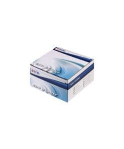 Titan DC-HA11TZ/RPW CPU-Kühler für Intel Sockel LGA1700, Low Profile Design (65W) Titan DC-HA11TZ/RPW CPU-Kühler für Intel Sockel LGA1700, Low Profile Design (65W) – Bild 7