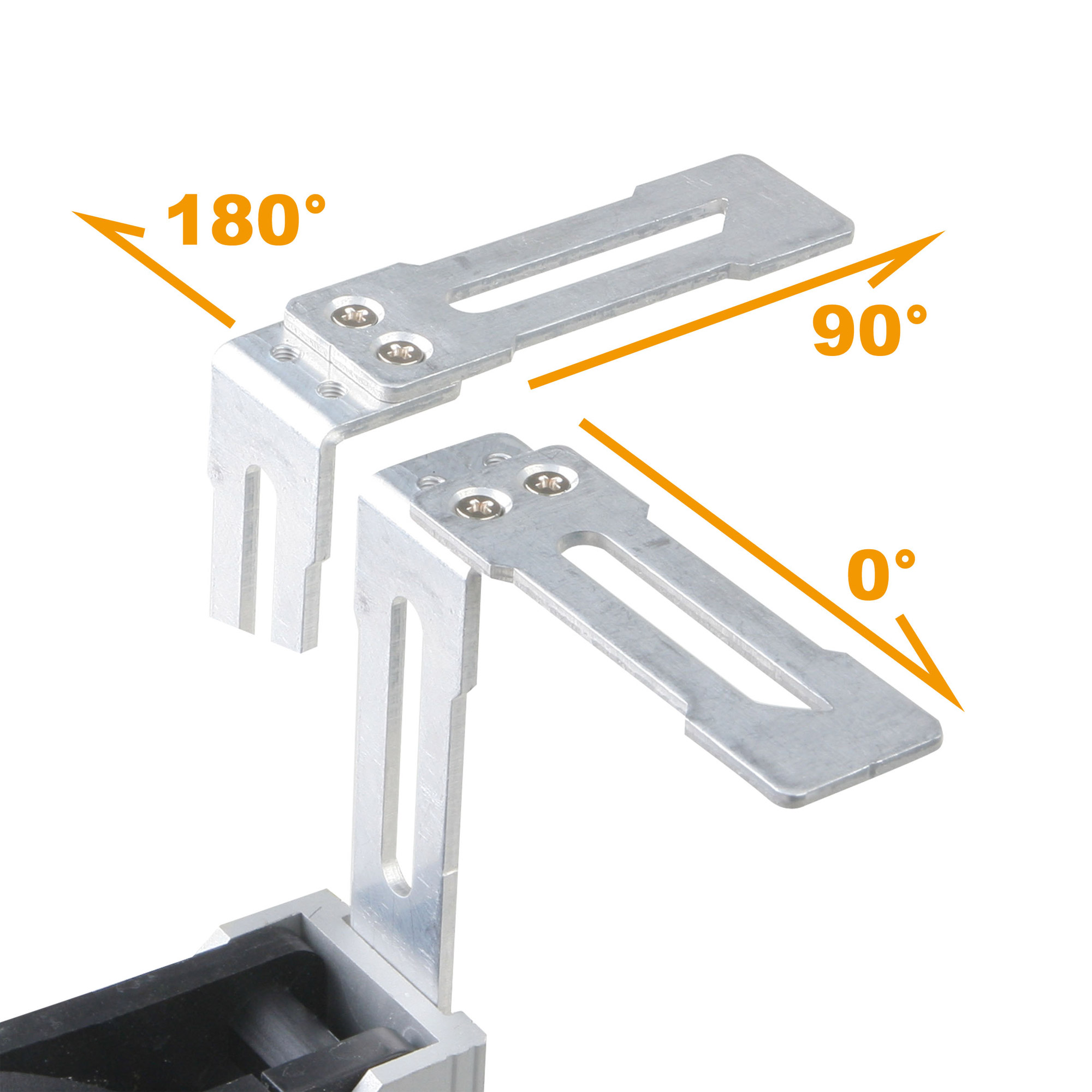 Titan TTC-SC20(A)V2+ Kühlschrank-Doppellüfter 92x25mm IP55, Timer, Gleichrichter Titan TTC-SC20(A)V2+ Kühlschrank-Doppellüfter 92x25mm IP55, Timer, Gleichrichter – Bild 6