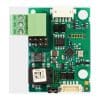 2N IP-Verso - Modul OSDP 13.56 MHz, NFC, PICard kompatibel