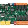 2N AXIS A9188 Netzwerk Relais Modul für Aufzüge Bringen Sie den Komfort und die Sicherheit hochwertiger Videos in mittelpreisige Wohnprojekte. 2N Clip ist eine 4-Zoll-Video-IP-Innensprechstelle, die der steigenden Nachfrage nach bezahlbarem Wohnraum gerecht wird.
