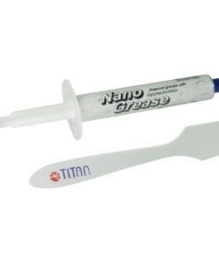 Titan TTG-G30030 Wärmeleitpaste Nano Grease 3g