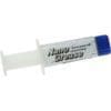 Titan TTG-G30015 Wärmeleitpaste Nano Grease 1,5g Titan TFD-8025GT12Z(RB) Lüfter 80x80x25mm Green Vision