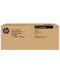 HP Samsung Toner MLT-D203S (ca. 3.000 Seiten)