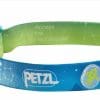 Petzl E091BA00 Lamp Tikkid Blue