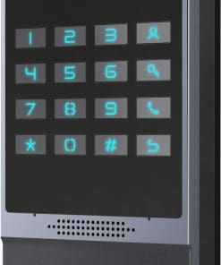 Fanvil i64 TFE SIP-Doorphone