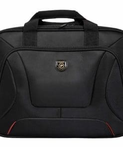 Port Designs COURCHEVEL Notebook Tasche 13,3/14"