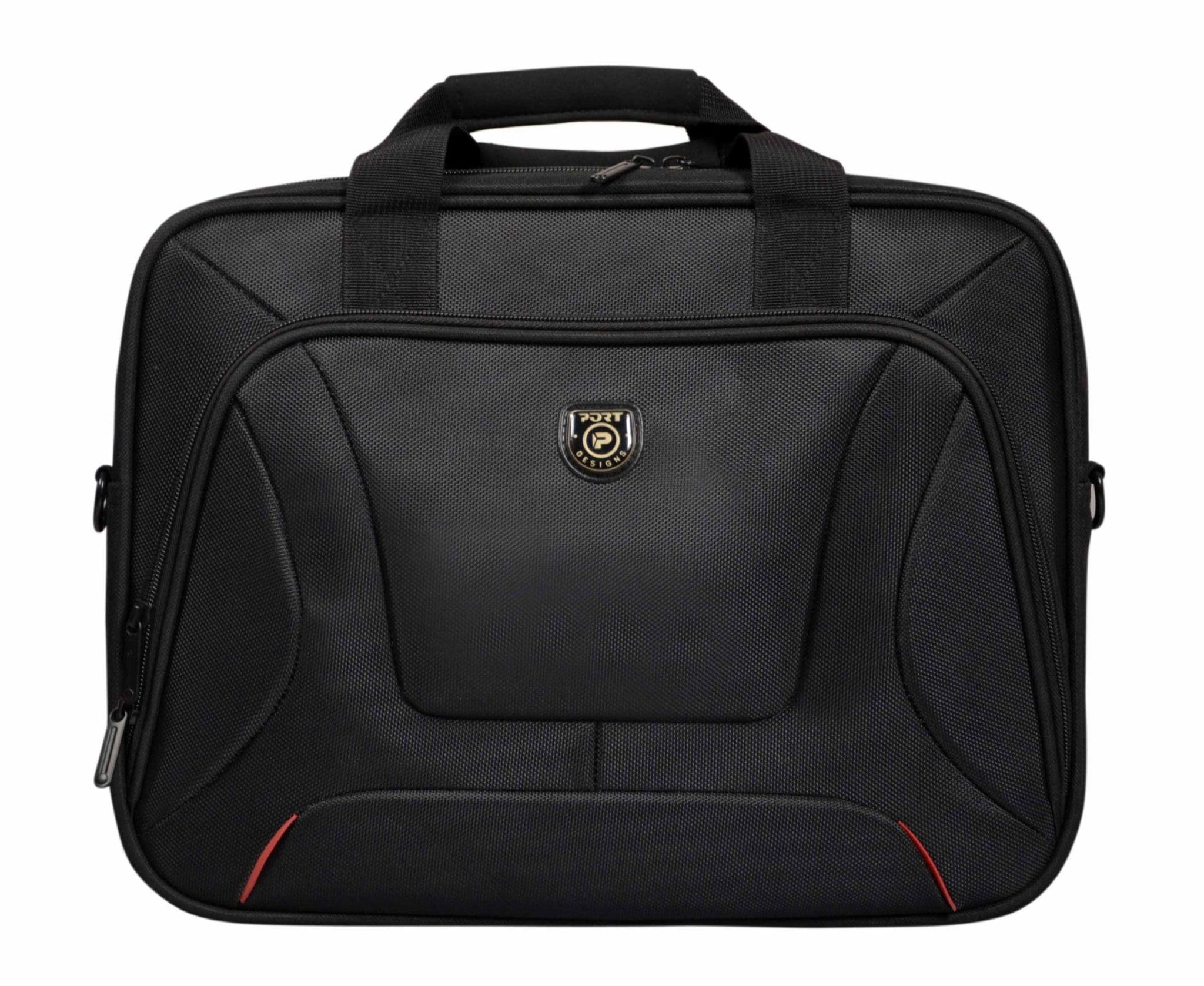 Port Designs COURCHEVEL Notebook Tasche 13,3/14" Port Designs COURCHEVEL Notebook Tasche 13,3/14"