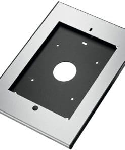 Vogels PTS 1238 TabLock 3.0 Sicherungsgehäuse iPad 10.2 HBA (ab 2019)