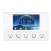 WiFi, 10.1" Touch Display, PoE, Android 9