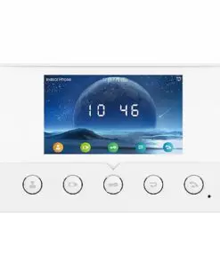 Fanvil i51W SIP indoor station