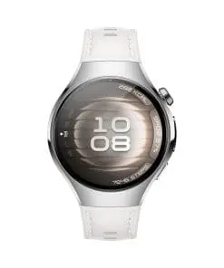 Huawei Watch 5 42mm (Soc-L19L) White Composite Strap