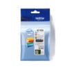 Brother Tintenpatronen LC-3219XL Multipack (je 1x BK/M/C/Y)