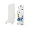 METZ CONNECT Consolidation Point splice 6xSC-D OS2 (Keramik, blau)