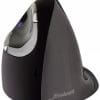 Evoluent VMDS USB-Maus Rechtshänder D Small + Label
