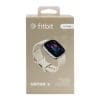 Die Serviceabwicklung für die von Ihnen bestellten Fitbit Produkte findet ausschließlich direkt über den Hersteller statt. Bitte kontaktieren Sie hierzu den Support von Fitbit telefonisch über die Hotline 0800 724 5981 oder über die Webseite.