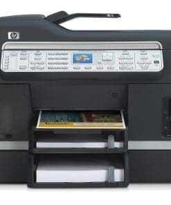 Alternative view of HP 3 Jahre Serviceplan mit Standardaustausch