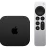 Apple TV 64GB 4K (3rd Gen.)