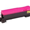 Kyocera Toner TK-570M Magenta (ca. 12.000 Seiten)