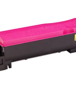 Kyocera Toner TK-570M Magenta (ca. 12.000 Seiten)