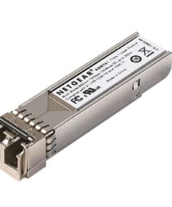 Netgear AXM761 ProSafe 10Gigabit SFP+ Modul M-Serien