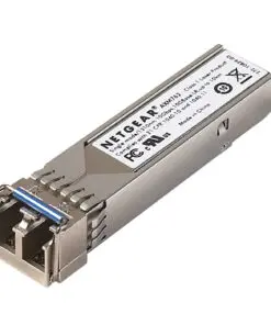Netgear AXM762 ProSafe Transceiver SFP+ Modul