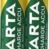 VARTA RECHARGE ACCU Phone AAA 800mAh Blister 2 - 50x 2er Packs Der TL-SM5310-T bietet eine überlegene 10G-Leistung für die einfache und schnelle Verbindung zwischen Ihrer SFP+-Schnittstelle und einem RJ45-Port. Mit bis zu 30 m Reichweite bei 10 Gbit/s über UTP cat.6a Netzwerkkabel (oder höher) und dem Plug & Play-Design ermöglicht dieses Modul eine einfache Bereitstellung von 10G Geschwindigkeiten, ohne dass ein Techniker erforderlich wird. Das hochwertige und robuste Metallgehäuse bietet hohe Zuverlässigkeit über eine lange Zeit hinweg und gewährleistet eine stabile Verbindung in einer Vielzahl an Einsatzszenarien.
