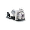 Origin Storage 330-6183-BTI Projektorlampe 200 W P-VIP