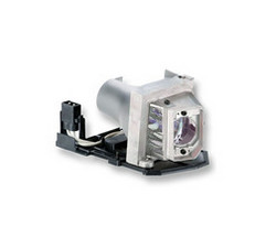 Origin Storage 330-6183-BTI Projektorlampe 200 W P-VIP