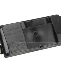 Kyocera Toner TK-3190 Schwarz (ca. 25.000 Seiten)