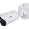 VIVOTEK SUPREME IB9391-EHTV-v2, Bullet IP-Kamera, 8MP, IR, Outdoor, 4,4-10,2mm Embedded LPR Outdoor Bullet Camera, Black/White list, WIEGAND output, 2MP, 60fps, H.265/H.264/MJPEG, f12 ~ 40mm Motorized Lens, P-iris, Build- in 16GB MicroSD, D/N, SNV-II, WDR PRO-II, Smart Stream-III, 3DNR, PoE/DC12V, I/O 1/1, Two-way Audio, IP66/IP67/IK10