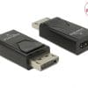 GST18, STEP BASE Steckdosenleiste Kunststoffprofil schwarz, 3 Schutzkontaktsteckdosen rot 35°, Dosenlänge: 230mm, Stromeingang: GST18 Stecker, Stromausgang: GST18 Buchse, verpackt im Polybeutel