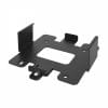 AXIS TS3001 Montagewinkel für AXIS S3008 Rekorder 3pol. Steckverbinder 3.81, 10er-Pack