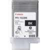 Canon Toner C-EXV26 in Cyan mit einer Reichweite von bis zu 6.000 Seiten