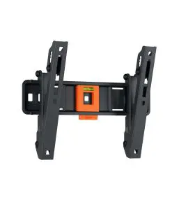 Vogels TVM 1215 Tilt small Wandhalterung