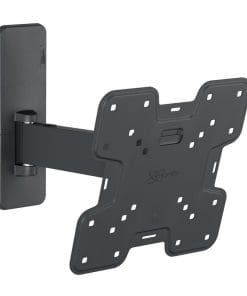 Vogels TVM 1225 full motion small Wandhalterung