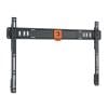Vogels TVM 1605 fixed large Wandhalterung
