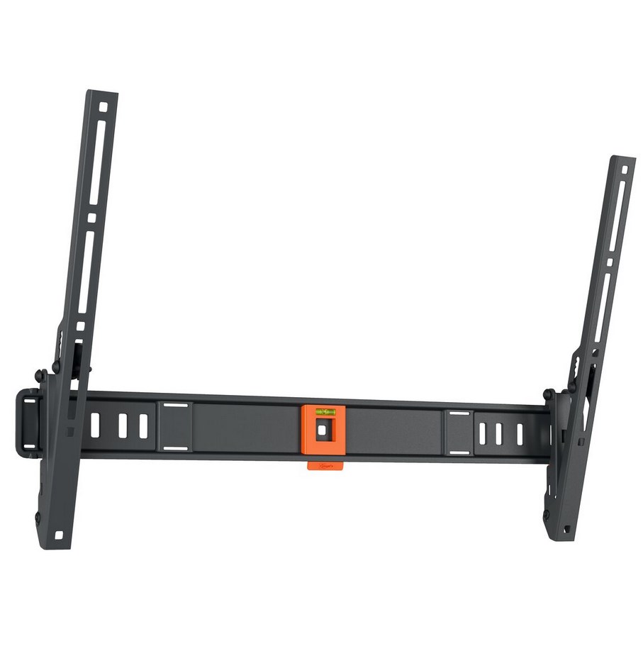 Vogels TVM 1615 Tilt large Wandhalterung Vogels TVM 1615 Tilt large Wandhalterung