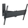 Vogels TVM 1625 full motion large Wandhalterung