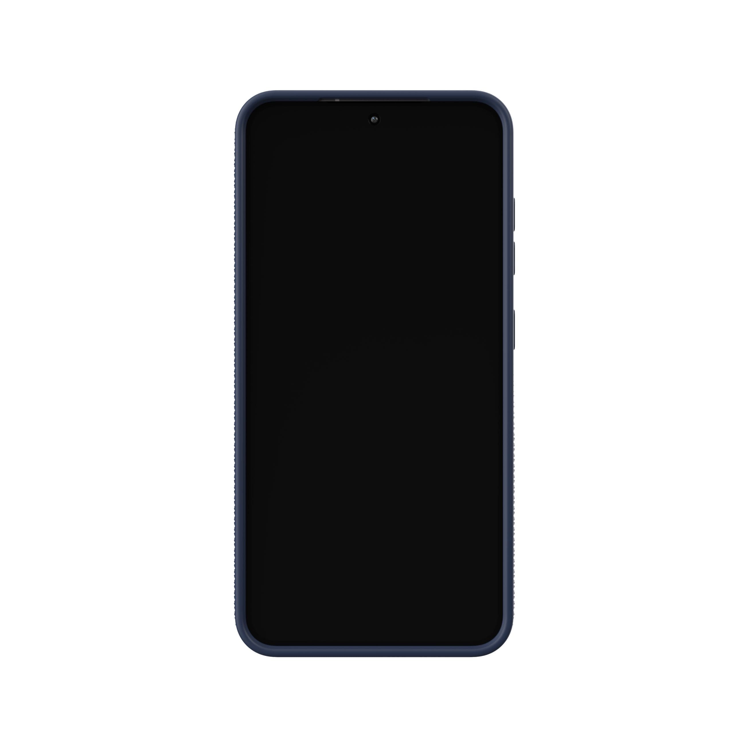 ZAGG Milan Snap Handy-Schutzhülle 15,8 cm (6.2") Cover Navy ZAGG Milan Snap Handy-Schutzhülle 15,8 cm (6.2") Cover Navy – Bild 3