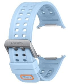 Samsung Marine Band, Blue (für WatchUltra /2) Samsung Marine Band, Blue (für WatchUltra /2) – Bild 3