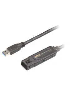 Alternative view of ATEN UE3315A Verlängerungskabel, USB 3.2 Gen1, 15m
