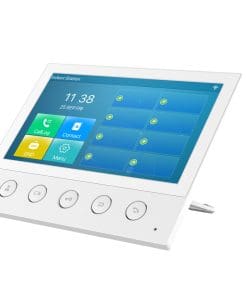 Fanvil i53W SIP Indoor Station
