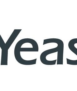 Yeastar UMTS (3G) module (1 UMTS Port)