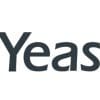 Yeastar LTE module, 1 LTE - Trunk für P-Serie, GSM module 1 GSM port