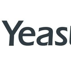 Yeastar LTE module, 1 LTE - Trunk für P-Serie,