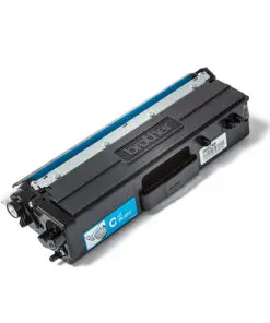 Alternative view of Brother Toner TN-421C Cyan (ca. 1800 Seiten)