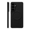 CARE SL1M Case Black Samsung Galaxy S26+