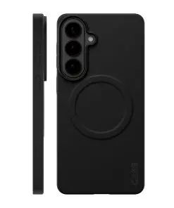CARE SL1M Case Black Samsung Galaxy S26+